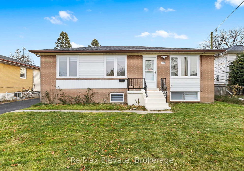 513-monteith-avenue-oshawa-ontario-e12613086