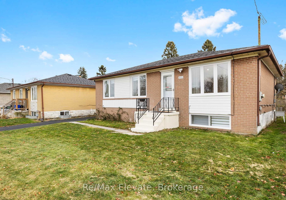 513-monteith-avenue-oshawa-ontario-e12613086