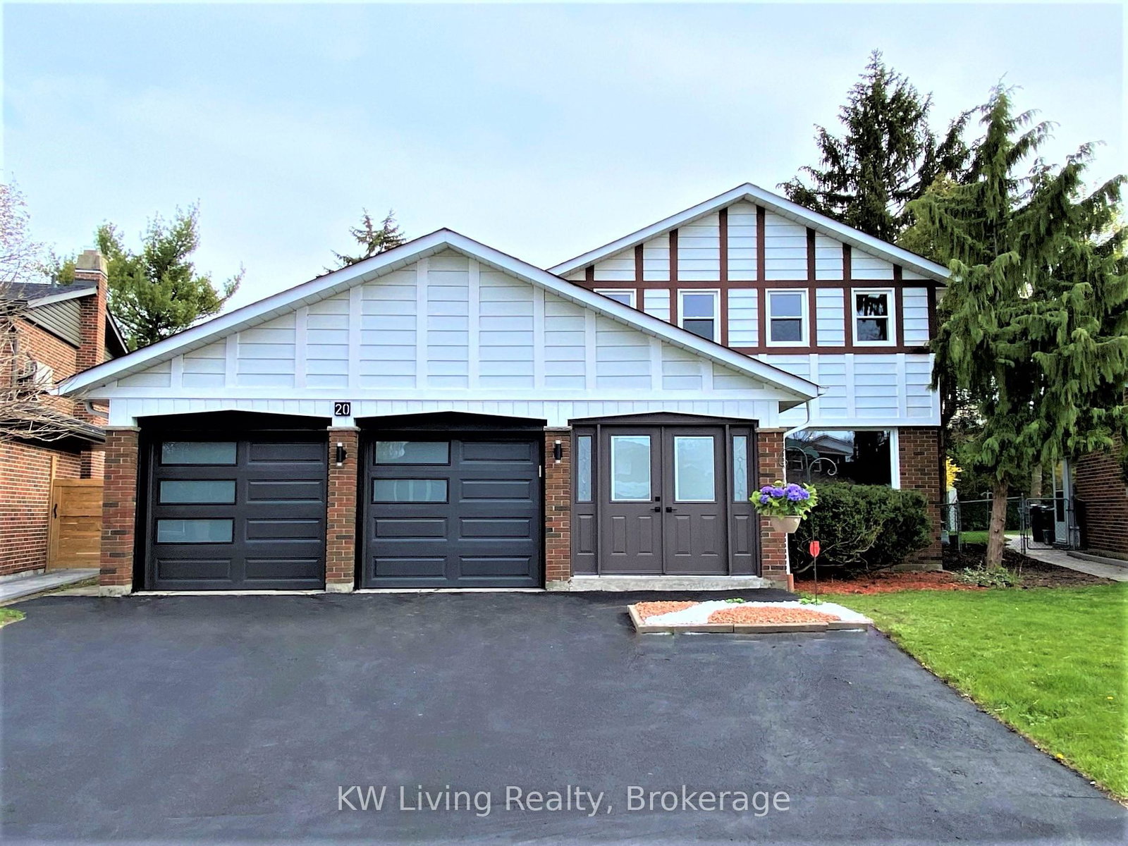 20-kimberdale-crescent-scarborough-ontario-e12613098