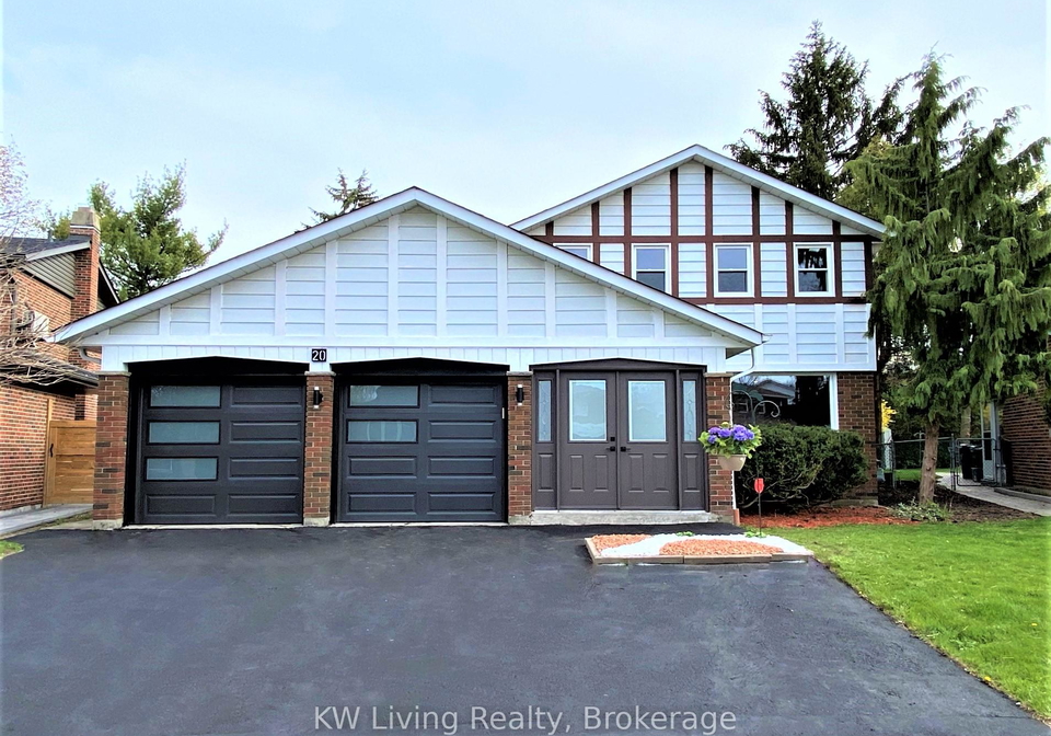 20-kimberdale-crescent-scarborough-ontario-e12613098