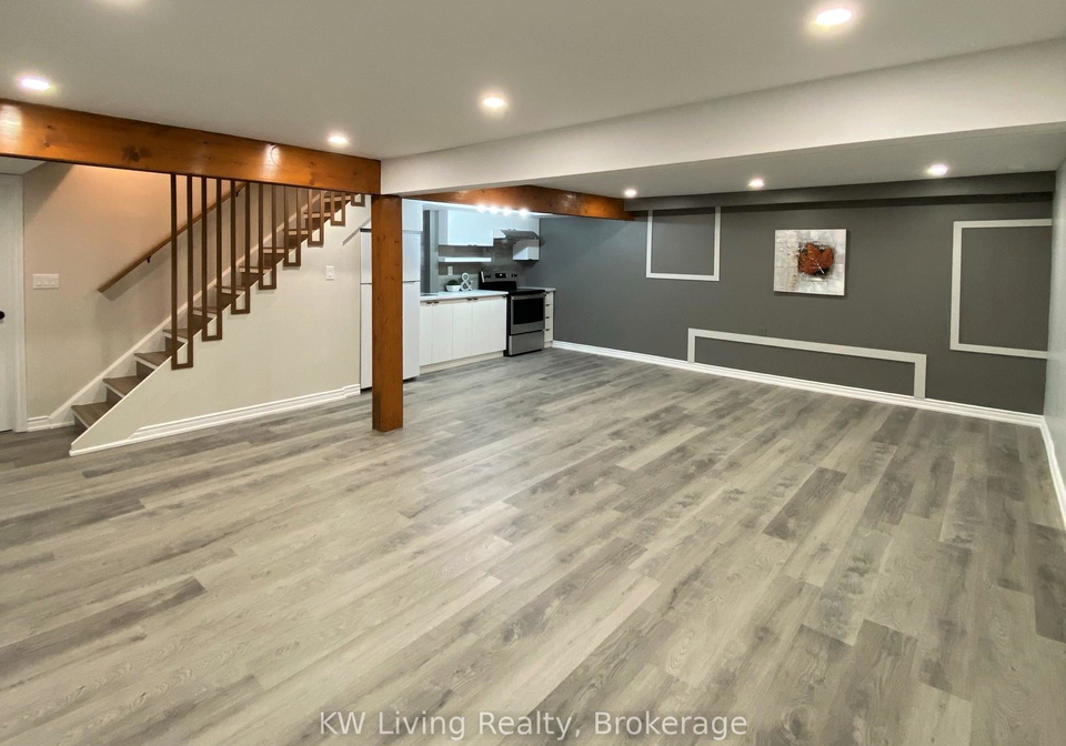 20-kimberdale-crescent-scarborough-ontario-e12613098