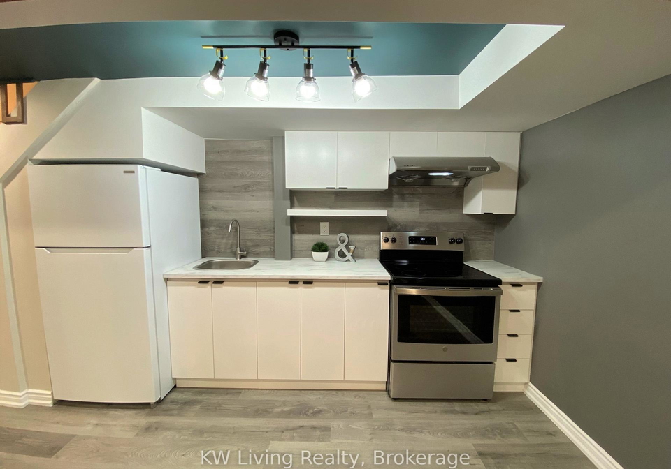 20-kimberdale-crescent-scarborough-ontario-e12613098