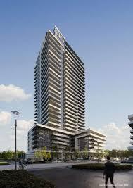 1435-celebration-drive-pickering-ontario-e12613134