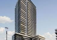 1435-celebration-drive-pickering-ontario-e12613134