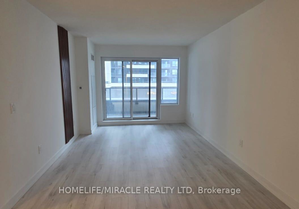1435-celebration-drive-pickering-ontario-e12613134