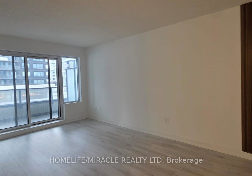 1435-celebration-drive-pickering-ontario-e12613134