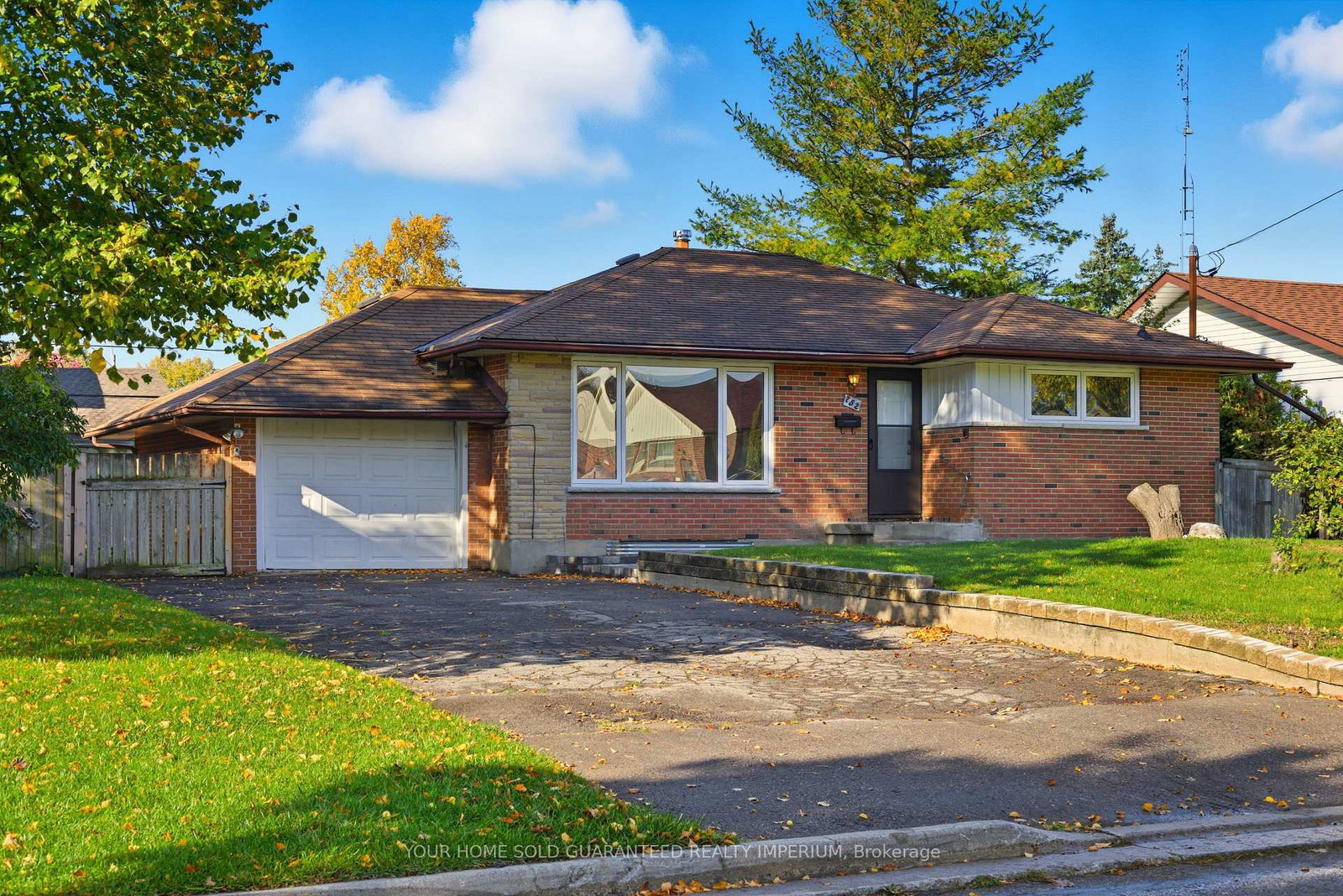752-glenforest-street-oshawa-ontario-e12613186