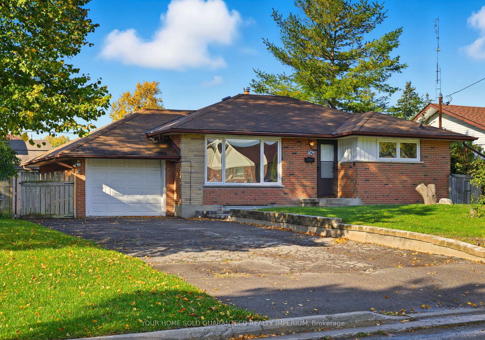 752-glenforest-street-oshawa-ontario-e12613186