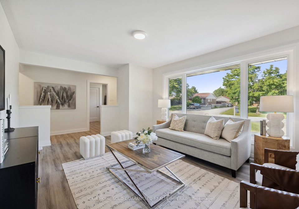 752-glenforest-street-oshawa-ontario-e12613186