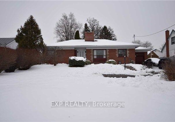 929-ritson-road-n-oshawa-ontario-e12613212