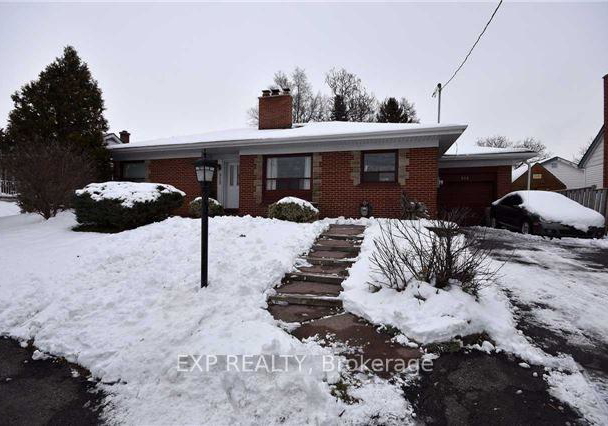 929-ritson-road-n-oshawa-ontario-e12613212