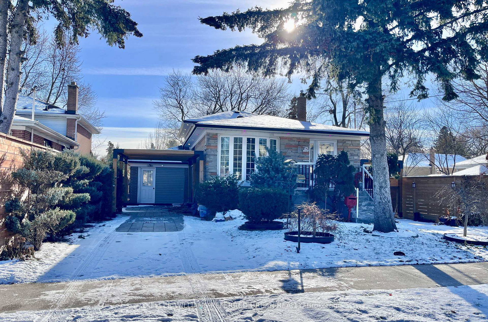 15-glenda-road-scarborough-ontario-e12613344