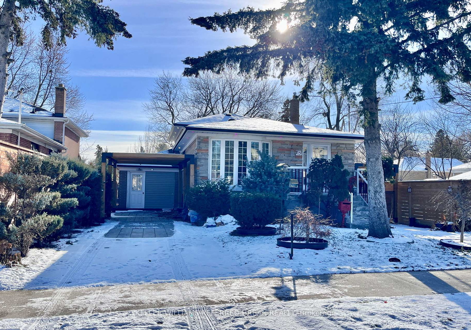 15-glenda-road-scarborough-ontario-e12613344