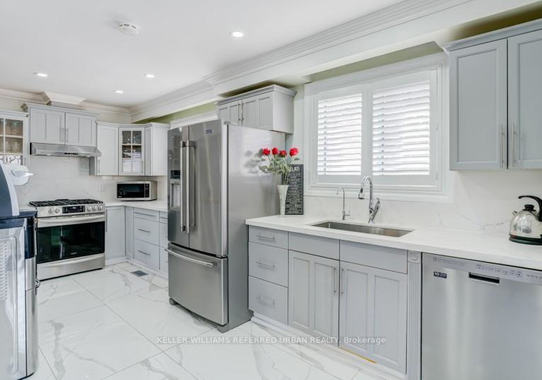 15-glenda-road-scarborough-ontario-e12613344