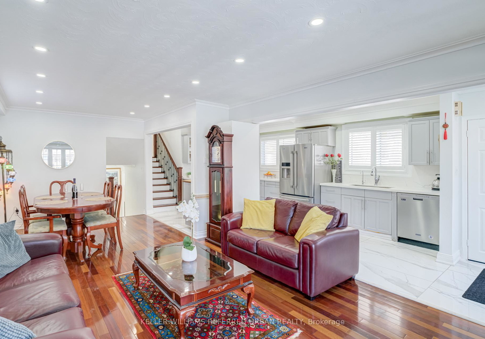 15-glenda-road-scarborough-ontario-e12613344