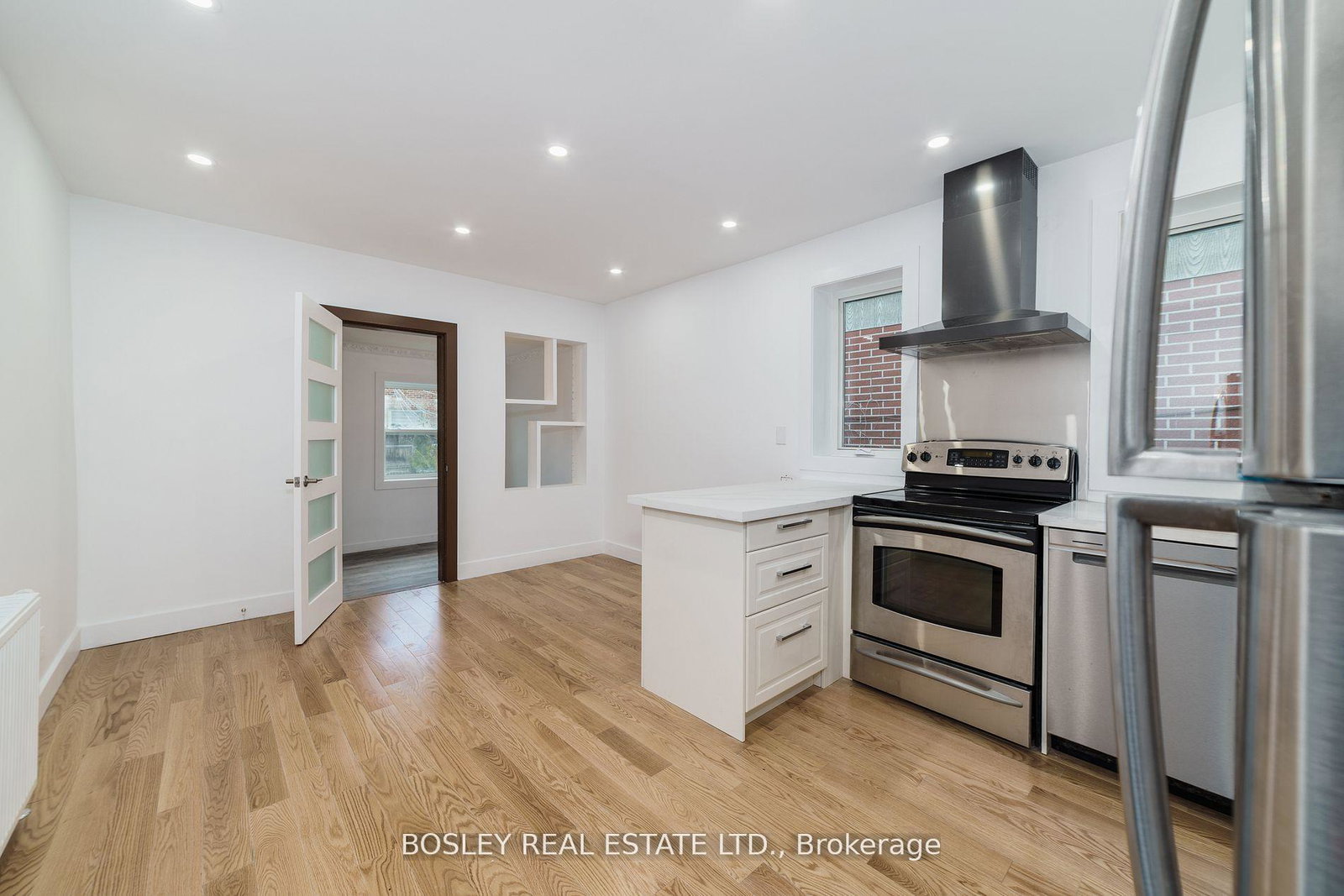 926-kingston-road-toronto-ontario-e12613384
