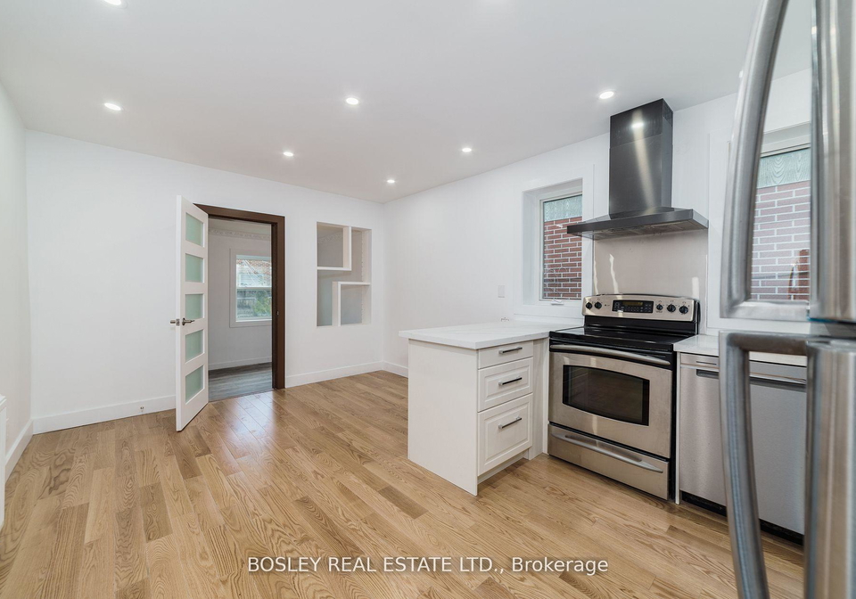 926-kingston-road-toronto-ontario-e12613384