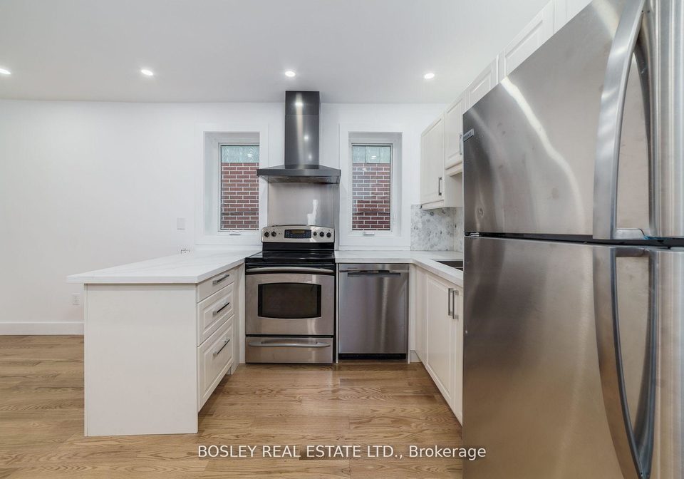 926-kingston-road-toronto-ontario-e12613384