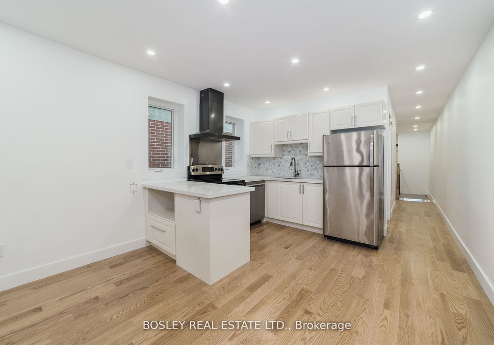 926-kingston-road-toronto-ontario-e12613384