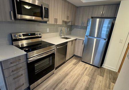 1435-celebration-drive-pickering-ontario-e12613588