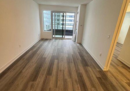 1435-celebration-drive-pickering-ontario-e12613588
