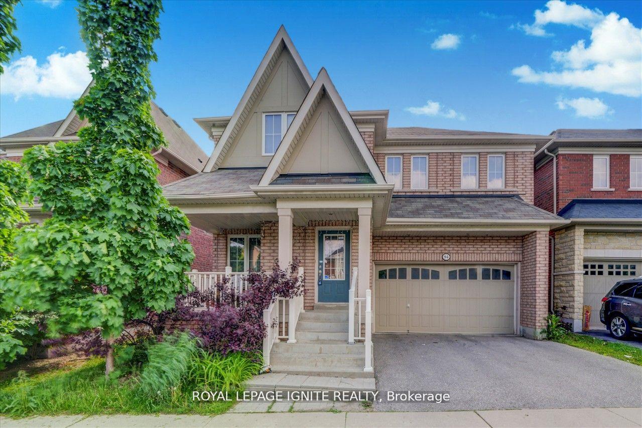 94-gillett-drive-ajax-ontario-e12613686