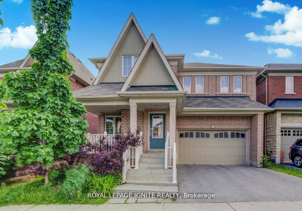 94-gillett-drive-ajax-ontario-e12613686