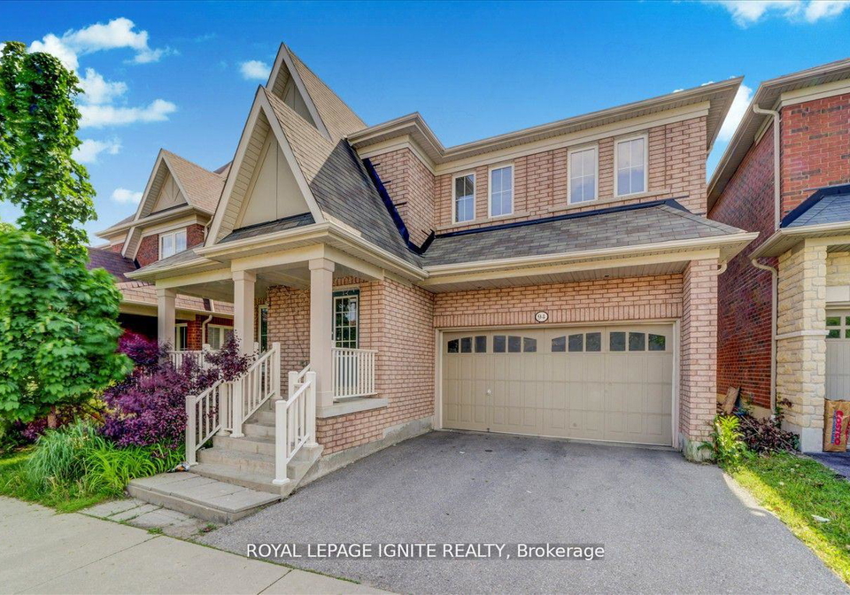 94-gillett-drive-ajax-ontario-e12613686