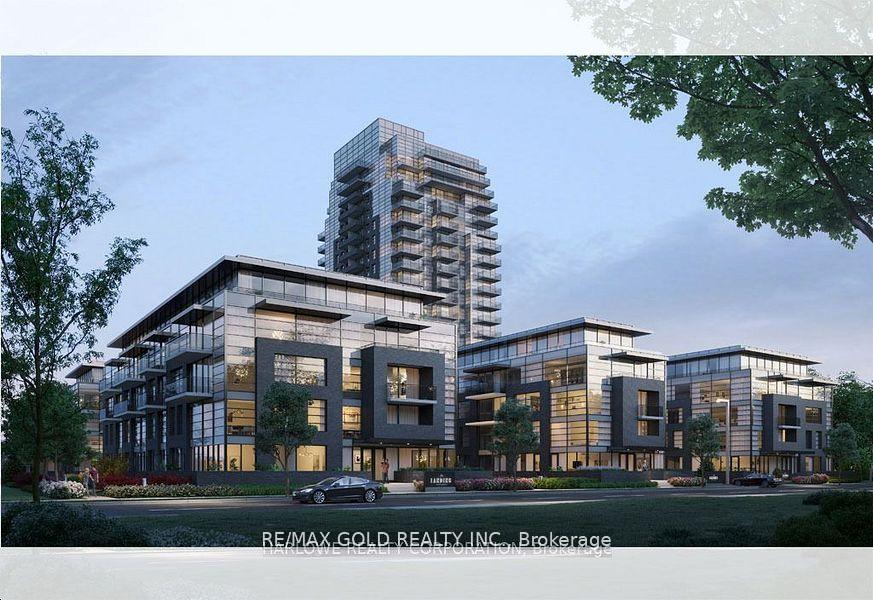 1606-charles-street-whitby-ontario-e12613706