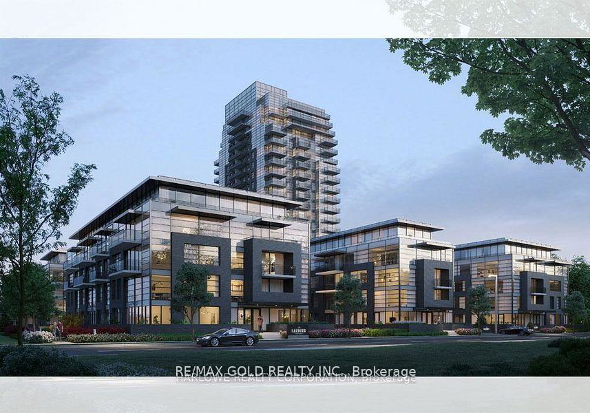 1606-charles-street-whitby-ontario-e12613706