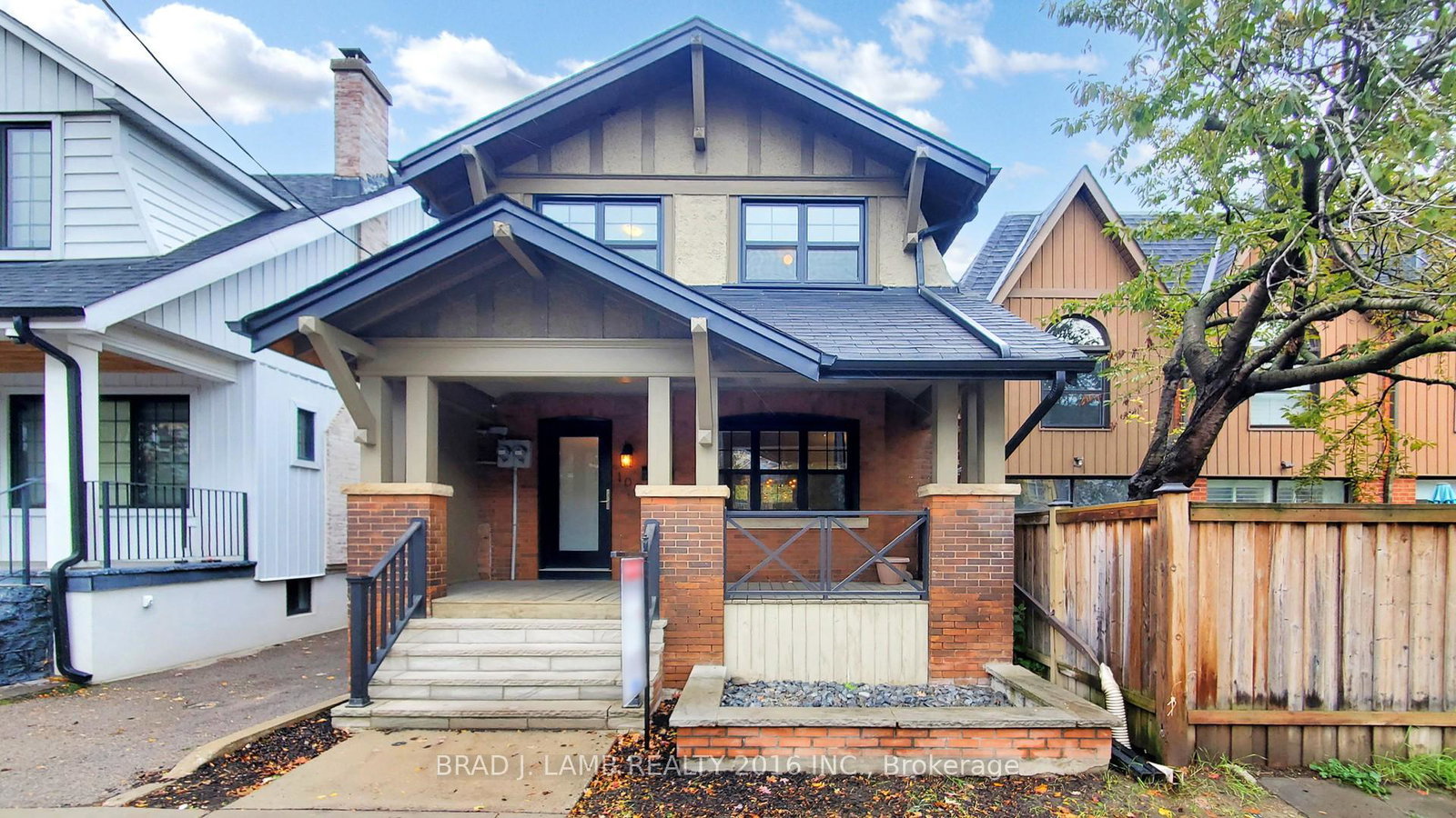 107-woodbine-avenue-toronto-ontario-e12613770