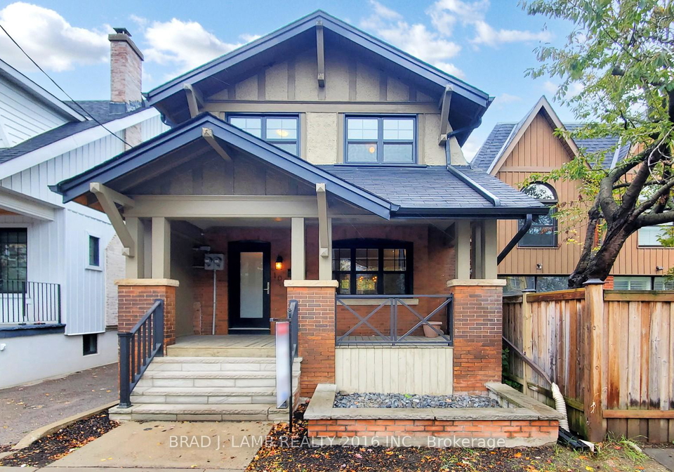 107-woodbine-avenue-toronto-ontario-e12613770