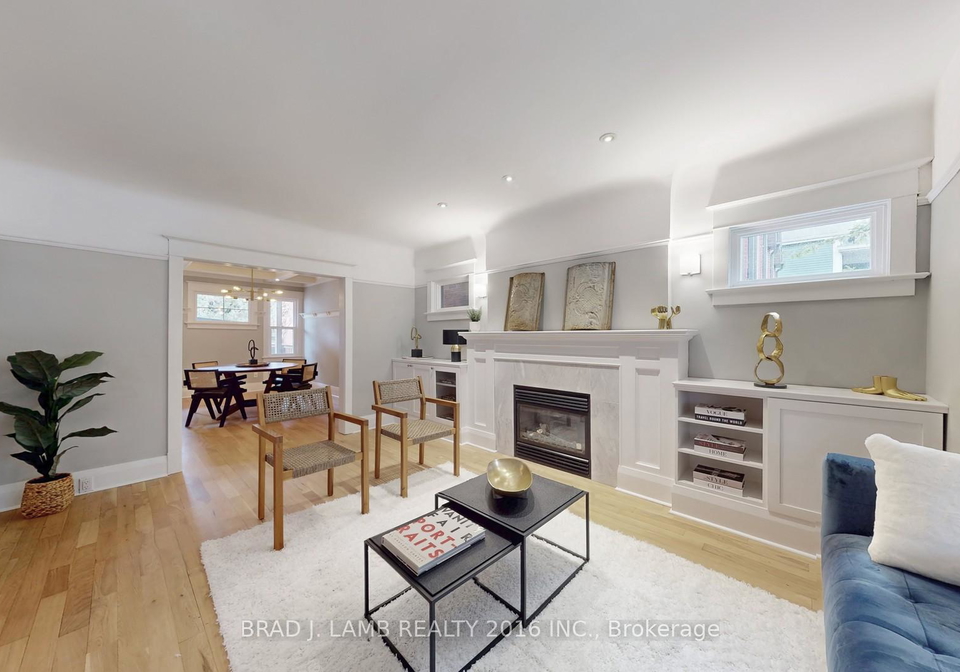 107-woodbine-avenue-toronto-ontario-e12613770