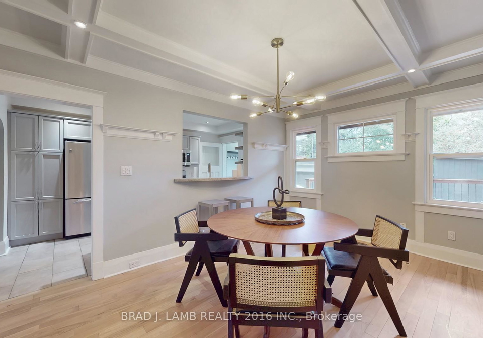 107-woodbine-avenue-toronto-ontario-e12613770