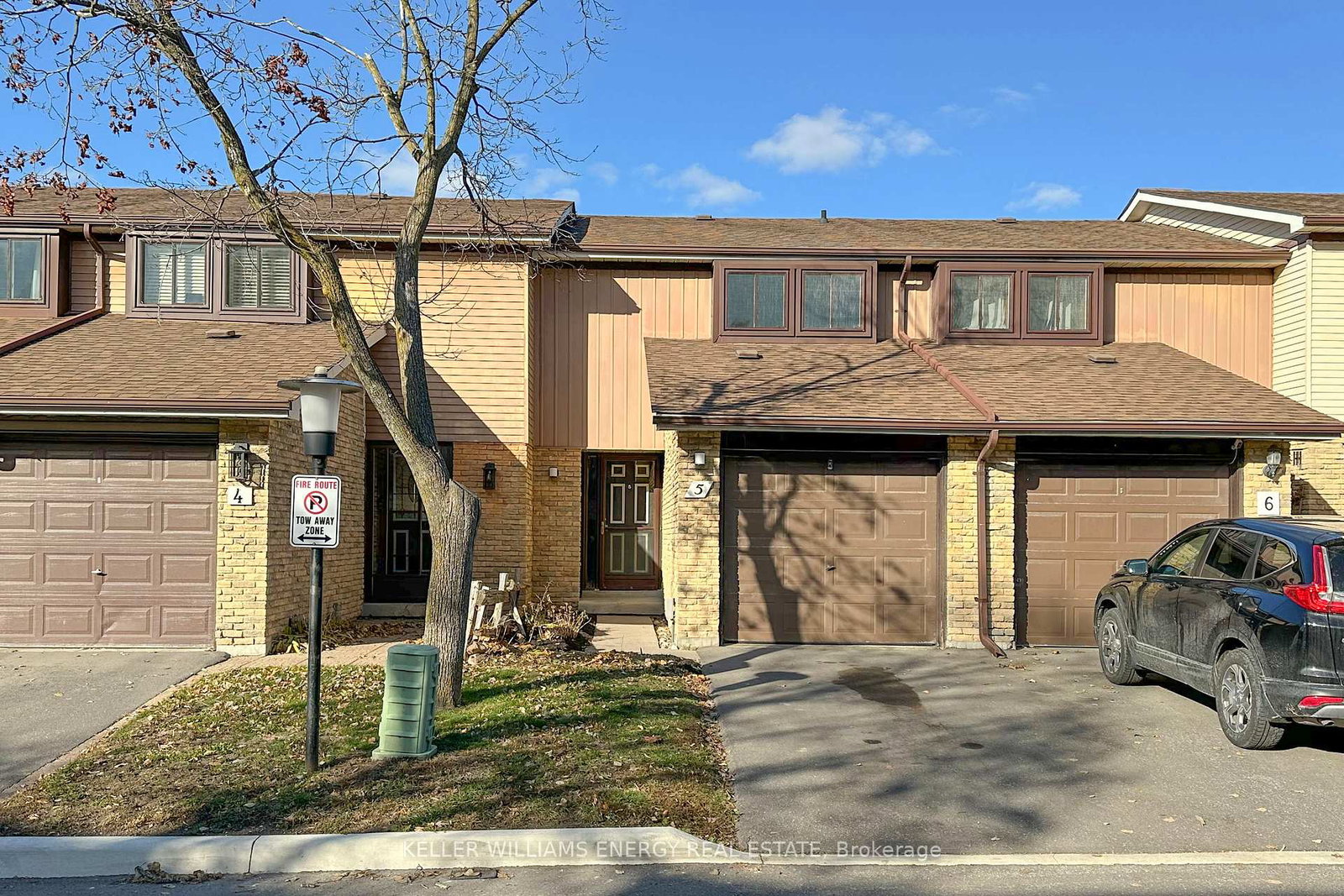221-ormond-drive-oshawa-ontario-e12613782