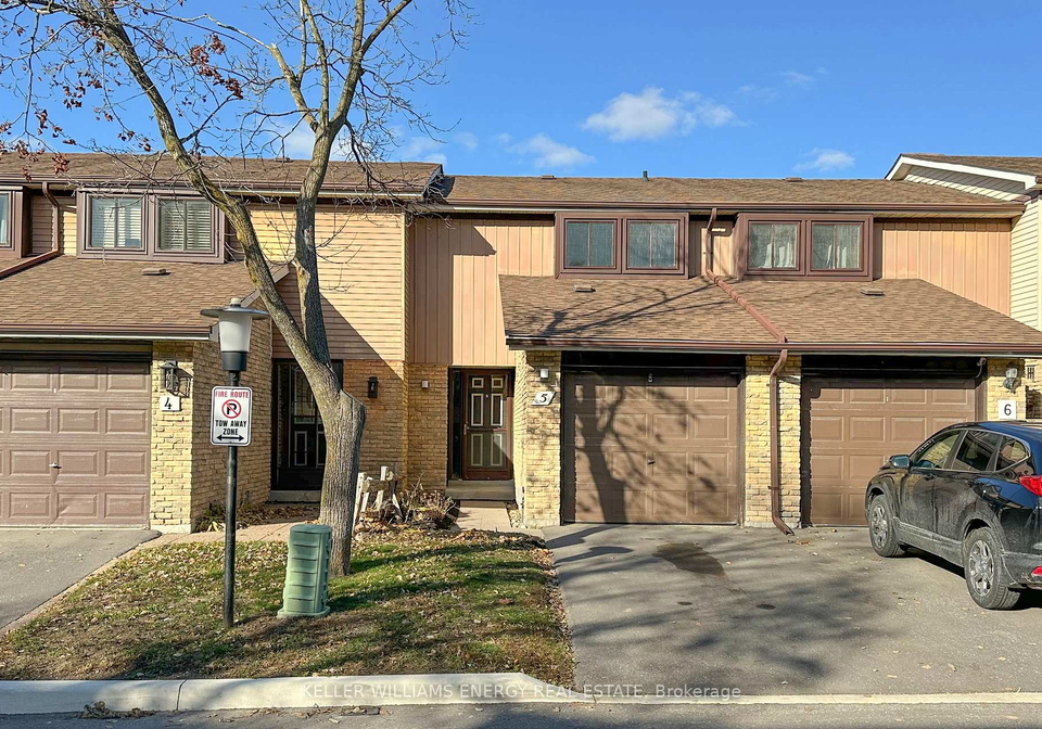 221-ormond-drive-oshawa-ontario-e12613782