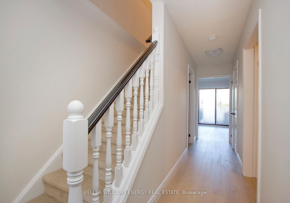221-ormond-drive-oshawa-ontario-e12613782