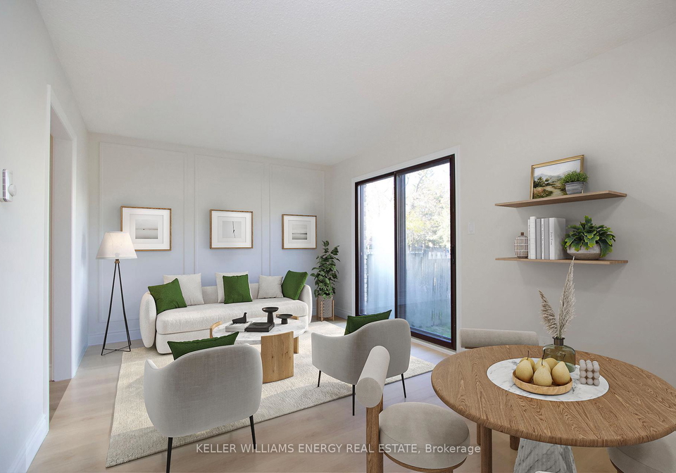221-ormond-drive-oshawa-ontario-e12613782