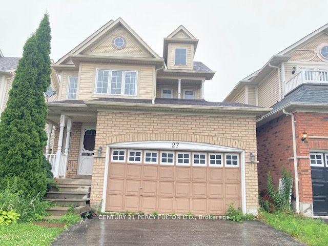 27-whitewater-street-whitby-ontario-e12614038