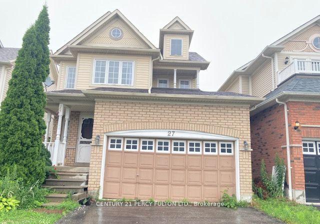 27-whitewater-street-whitby-ontario-e12614038