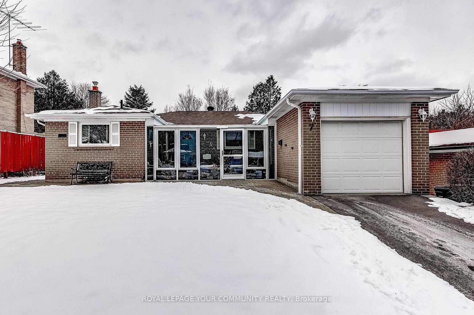 7-ivy-green-crescent-scarborough-ontario-e12614058