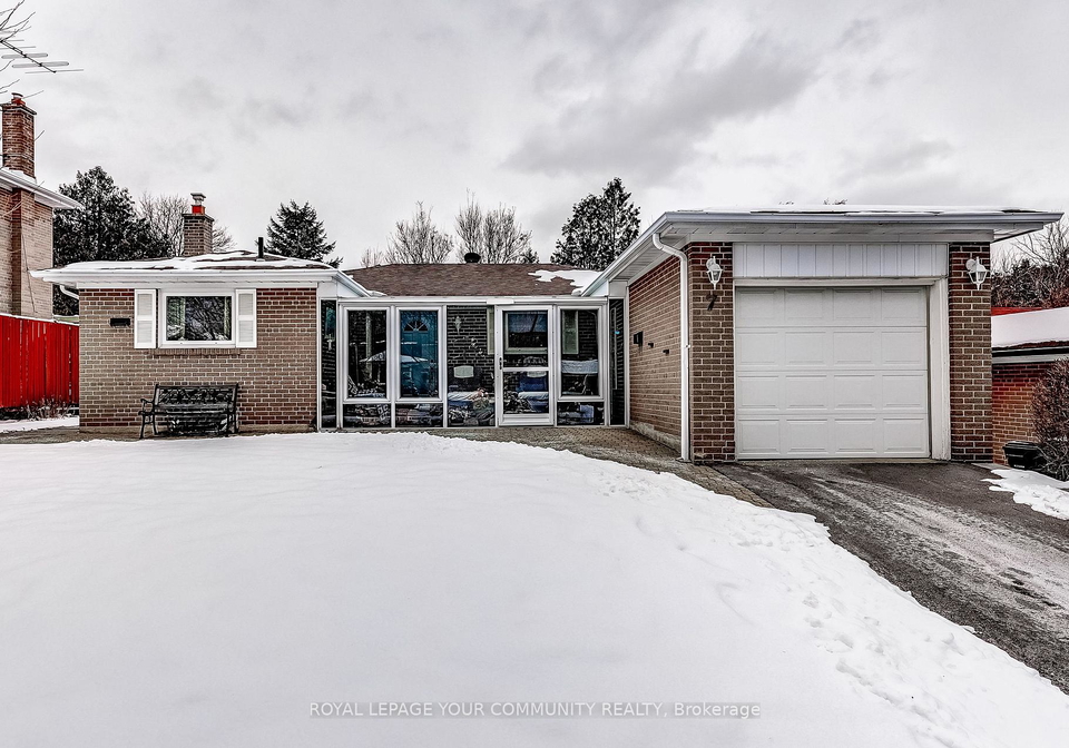 7-ivy-green-crescent-scarborough-ontario-e12614058