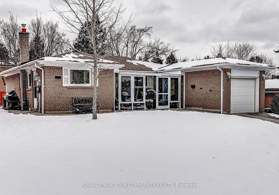 7-ivy-green-crescent-scarborough-ontario-e12614058