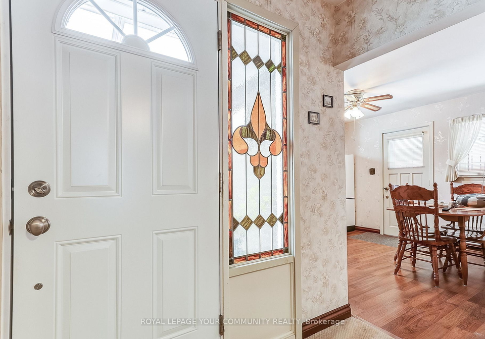 7-ivy-green-crescent-scarborough-ontario-e12614058