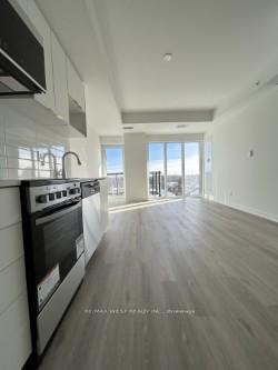 4569-kingston-road-scarborough-ontario-e12614110