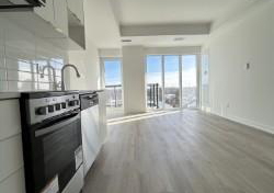 4569-kingston-road-scarborough-ontario-e12614110