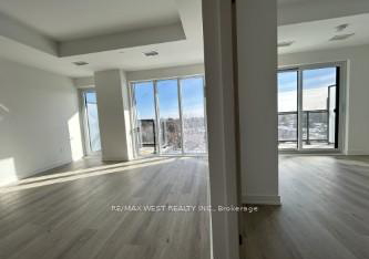 4569-kingston-road-scarborough-ontario-e12614110