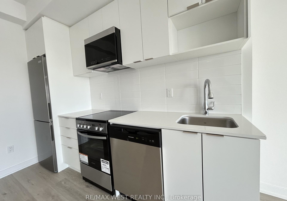 4569-kingston-road-scarborough-ontario-e12614110