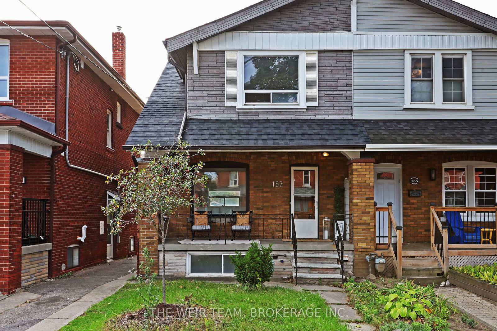157-mortimer-avenue-east-york-ontario-e12614130