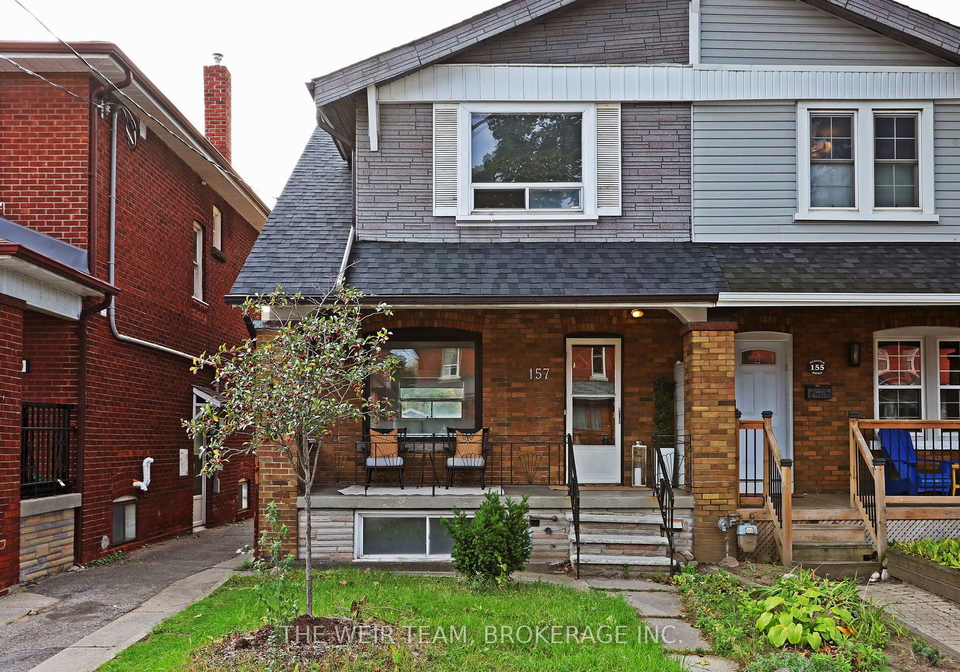 157-mortimer-avenue-east-york-ontario-e12614130